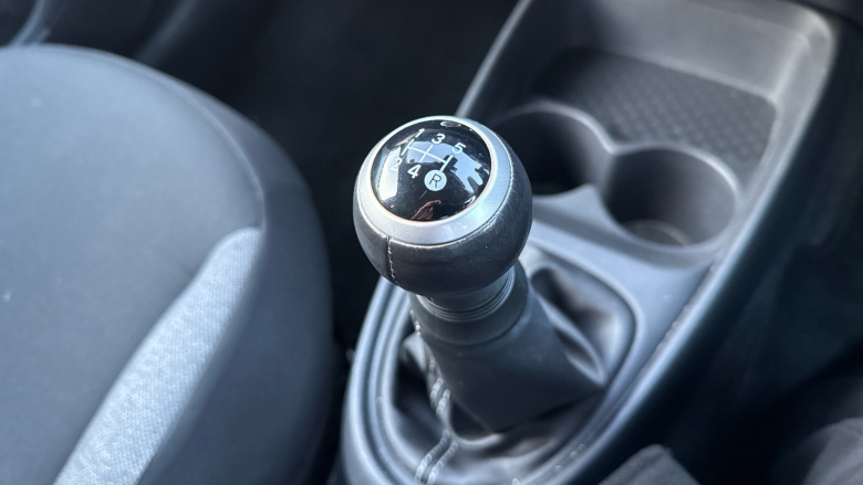 Toyota Aygo X 1.0 VVT-i Pure 5dr Petrol Hatchback